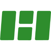 Logo Keystone Advisers