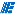 Logo NIE Networks Services Ltd.