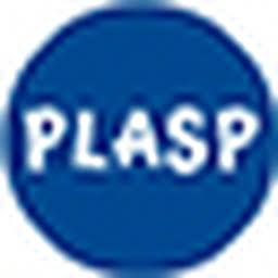 Logo Peel Lunch & After School Program