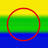 Logo Peguis Indian Band