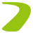 Logo Laurentide re-sources, Inc.
