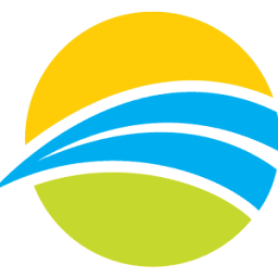 Logo Regional Health Authority B