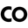 Logo Pelican International, Inc.