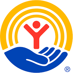Logo Beaufort County United Way, Inc.