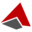 Logo ACME Partners Sp zoo