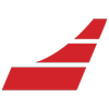 Logo Overland Container Transportation Services Corp.