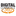 Logo Vertical Web Media LLC