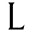 Logo Magasin Laura (PV), Inc.