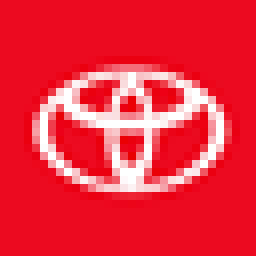 Logo Charlesglen Ltd.