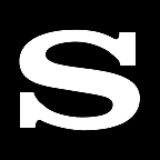 Logo PT Sony Indonesia