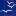 Logo Philbrook's Boatyard Ltd.