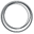 Logo Circles, Inc.
