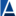 Logo BancAssurance Popolare Danni SpA