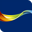 Logo Akzo Nobel Decorative Paints Sp zoo