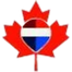 Logo RE/MAX Ontario-Atlantic Canada, Inc.