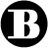Logo Chaussures Browns, Inc.
