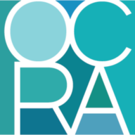 Logo Ovarian Cancer Research Fund, Inc.