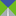 Logo Main Street Community Foundation, Inc.