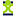 Logo Hour Children, Inc.