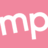Logo Moonpig.com Ltd.