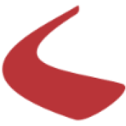 Logo Société Laurentide, Inc.