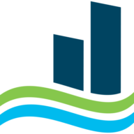Logo SODES (Canada)
