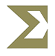 Logo Somerley Ltd. (Broker)