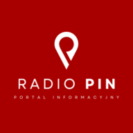 Logo Radio Pin SA