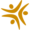 Logo Minnesota Dental Association