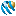Logo Tokio Marine Insurance Singapore Ltd.