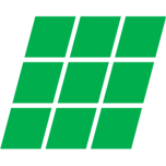 Logo Actia Nordic AB