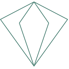 Logo Chrystal Capital Partners LLP