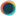 Logo SohoOS Ltd.