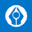 Logo Sanlam Maroc
