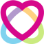 Logo Care UK Investments Ltd.