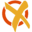 Logo Shandong Provincial Bureau of Geology & Mineral Resources