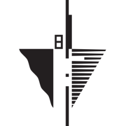 Logo Musée d'Archéologie & d'Histoire de Montréal Pointe-a-Callière
