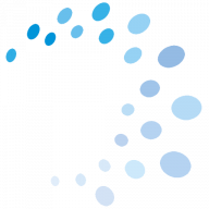 Logo The Envirogen Group SA