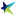 Logo The Structural Engineers Association of North Carolina
