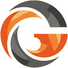 Logo Garanti Bank