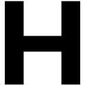 Logo Hottinger Capital SA