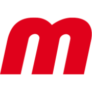 Logo Gestion Masson St-Pierre, Inc.
