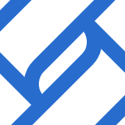 Logo Global Graphics Software Ltd.