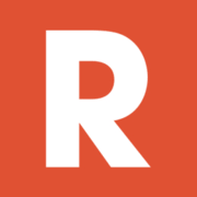 Logo Rize Alliance Properties Ltd.