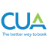 Logo Credit Union Atlantic Ltd.