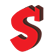 Logo Sandy SpA