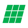 Logo Actia (UK) Ltd.