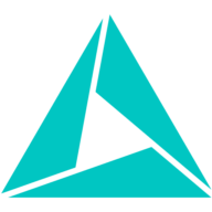 Logo Version 1 Software Ltd.