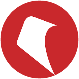 Logo SAGE Group Holdings Ltd.