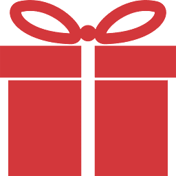 Logo Silvia Quandt Research GmbH